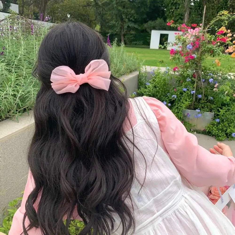 全民穿越我的世界求生