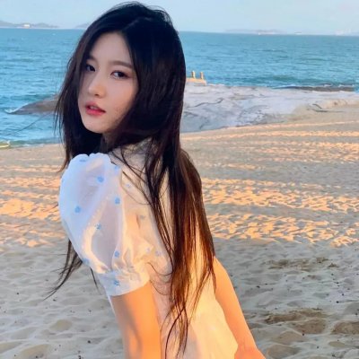 薄爷，夫人马甲又掉了