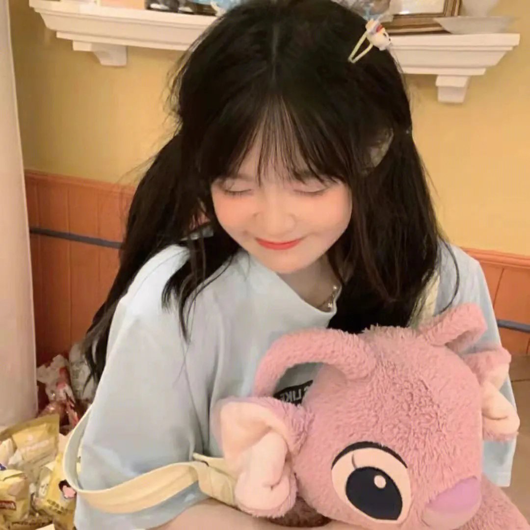 我的灵魂是爱做的