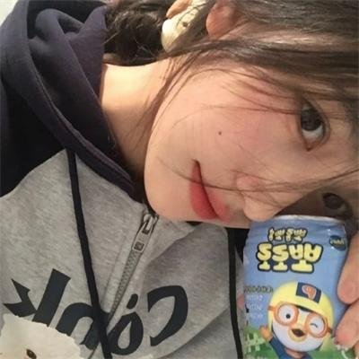 同学，你什么时候从我家搬走