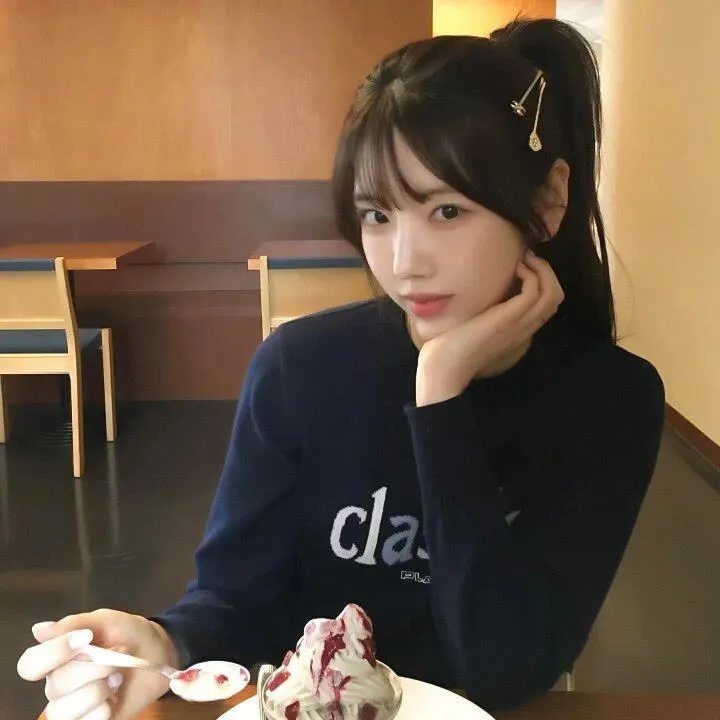 小小的英雄-螃蟹与蛋与透明人