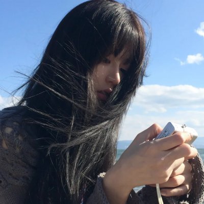 蛇年大吉之小祖赐福