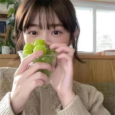 月满轩尼诗（粤语）