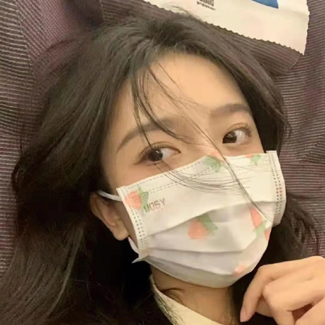 人力战舰！？汐风泽风