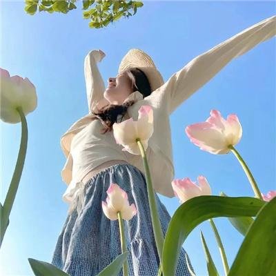 闪婚后傅总将我宠翻天