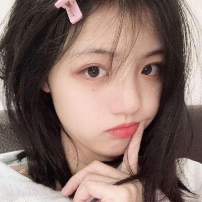 华灯初上第三季