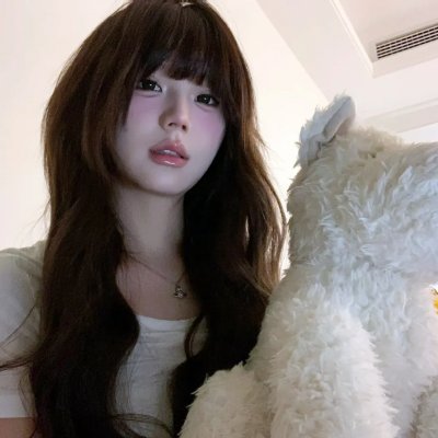 重生之我成了武林盟主