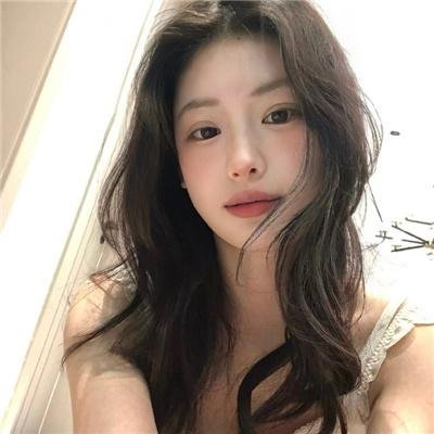 摸金爵之卧龙诡阵