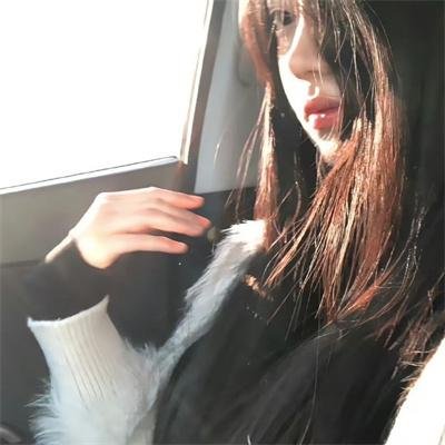 小师妹的土味情话