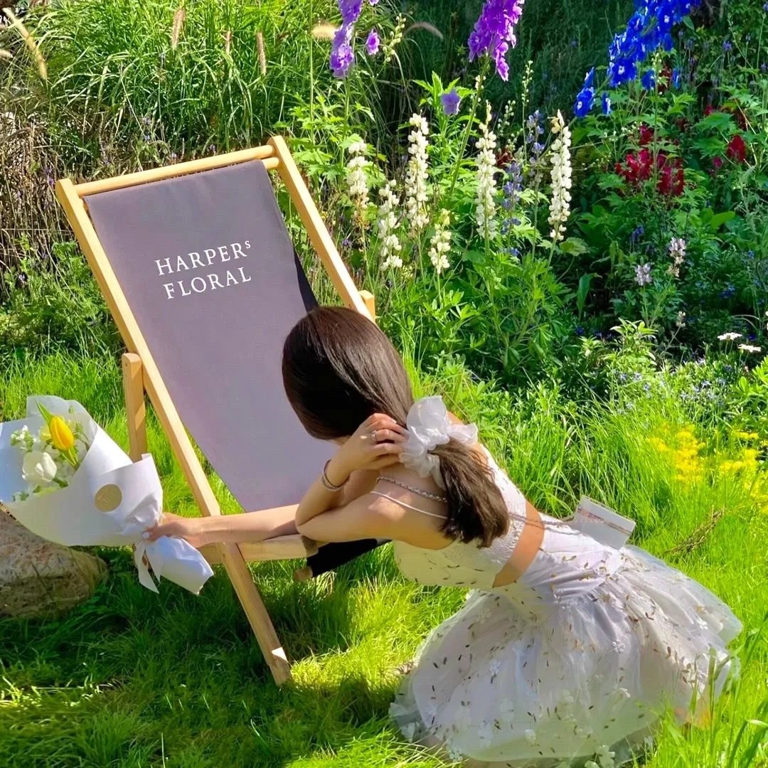 繁花之重生黄河路繁华