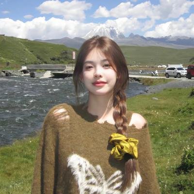 我自穿云见月明