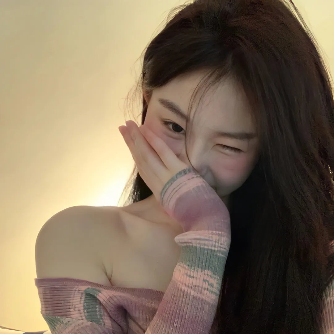 梧桐叶里思星辰