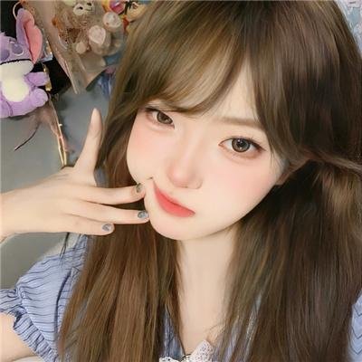 锦鲤撑腰亲选爹地要逆袭